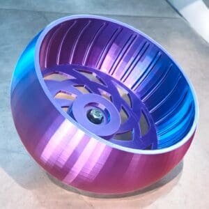 2b37db3e1e6f922c3294fe57b153b694