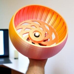 43d92de6d57c8a6824fde43bf3ce0092