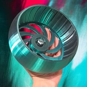 4377fee424245bd589fdde55ea7c5d02