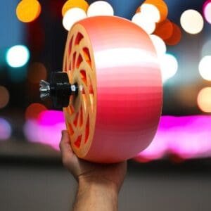 e492110653f0a970f0ece64a7f7a26e7