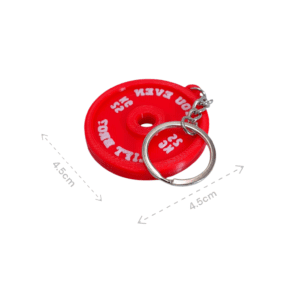 95c666b7ecd6725da57d9ee884fed22e