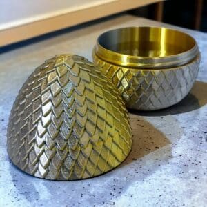 230f4158c3e7af0fc7c6fa13abd277be