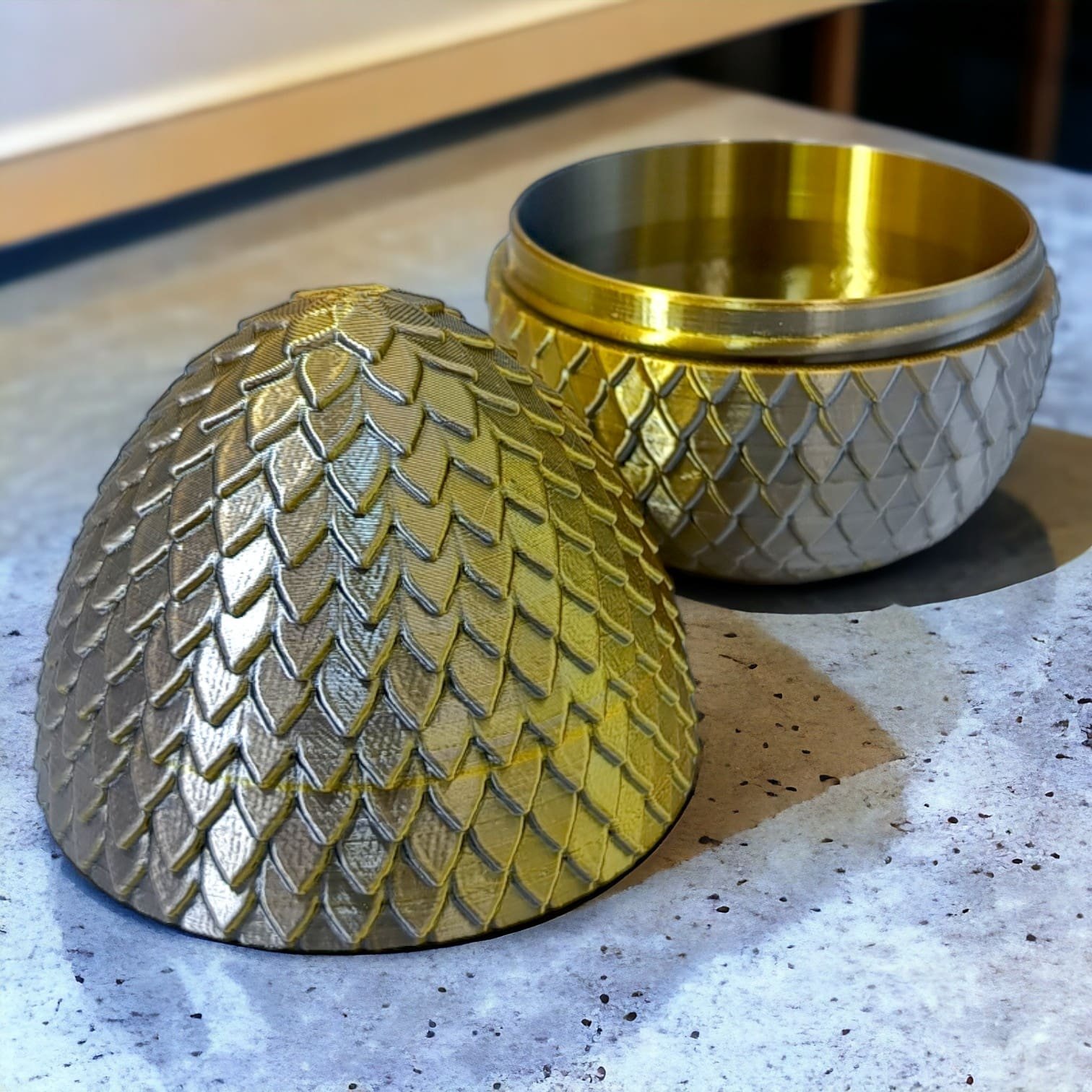 230f4158c3e7af0fc7c6fa13abd277be