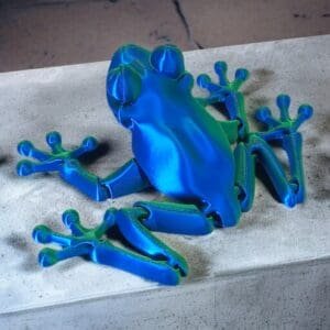 d9529ae7c83e8fafa0c332b85f47bc6d