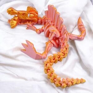 14c4b89aff7bd44465d420c16cee8c65