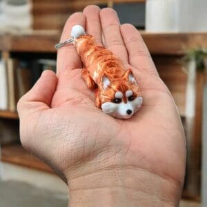 900301726f97f7c705afa3c4688ba011