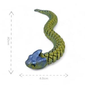 394f3fec38620654252c735d1e7b7a06