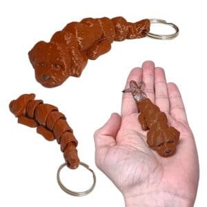 9a90d1ecbdacc971e0cd2f39a9ae6278