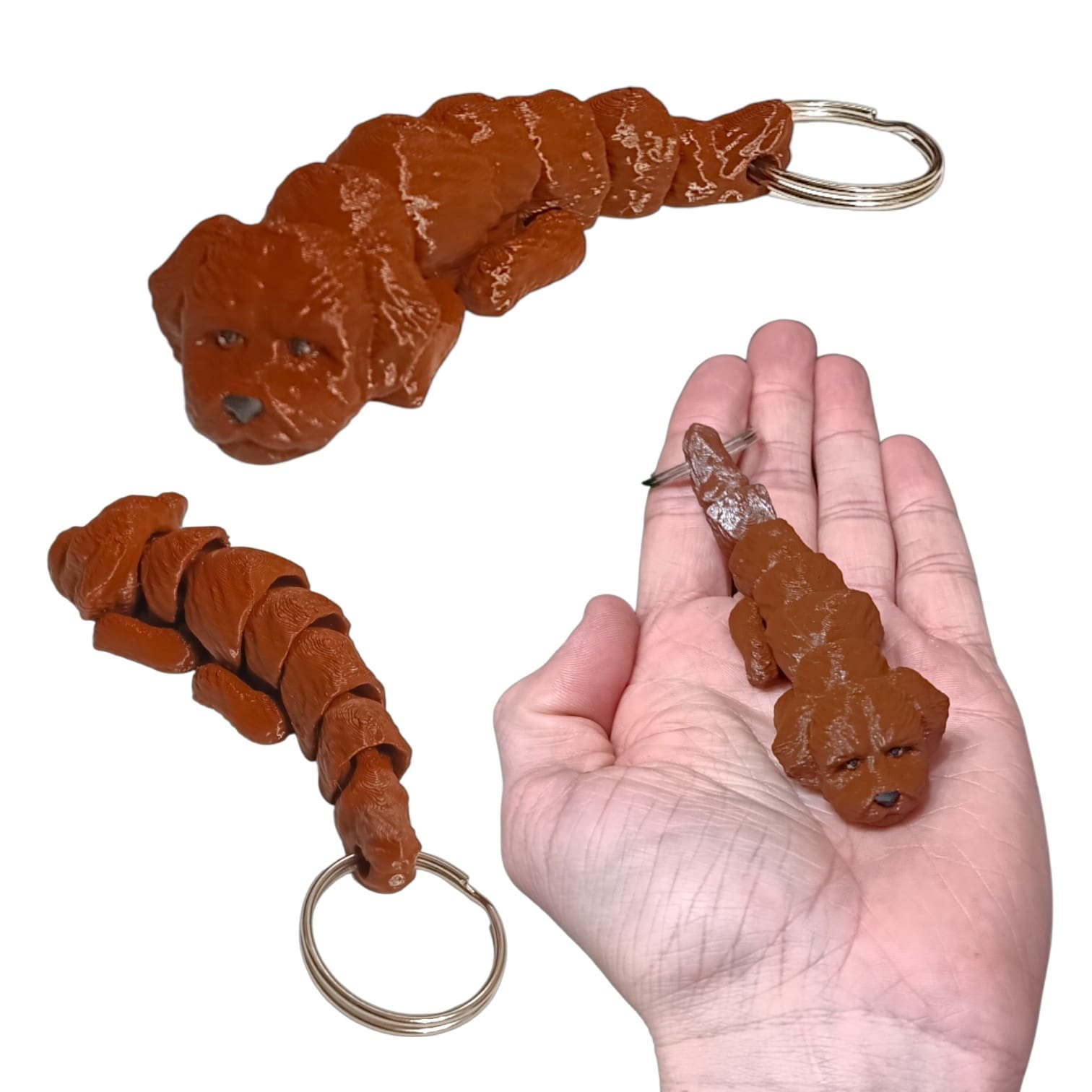 9a90d1ecbdacc971e0cd2f39a9ae6278