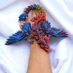 511c7813225dce2e4168483ebbb94fa7