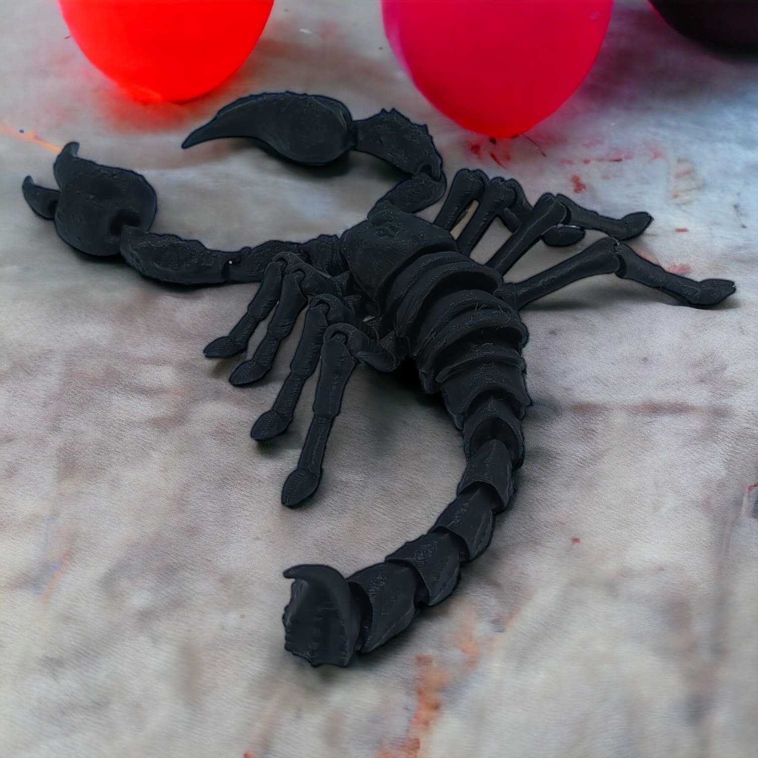 f139b70cbc7ec938e035ea1963a3047f