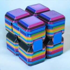 a568693ada4f33218d8c621940eb6e6e