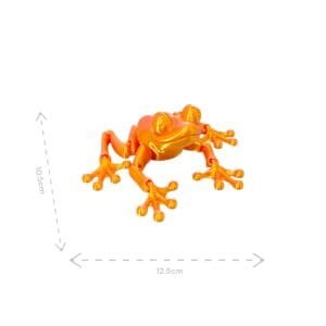 00b4fa05c84e23159deab3165b0a1464