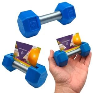 8cb5c7a45fddb0dac4108b08ebc1432f