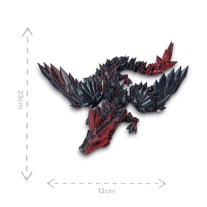 0b3c321ac194d07f6f5080e4ebebd60e