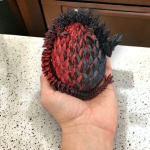 1d37f180b7396848607367cf0e45dd52