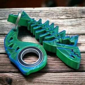 992d123eb22bbb977c810c1bc5355950