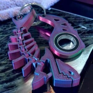 d54f6571da73fbaf8472842756e4816e