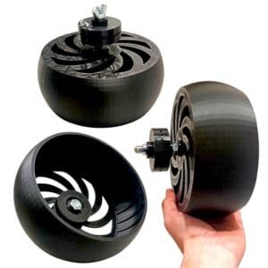 802d9931a00e58716758adfed8ad6569