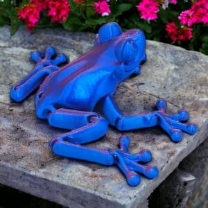 4116e2de1129e21a45ecc24ec3e2446d