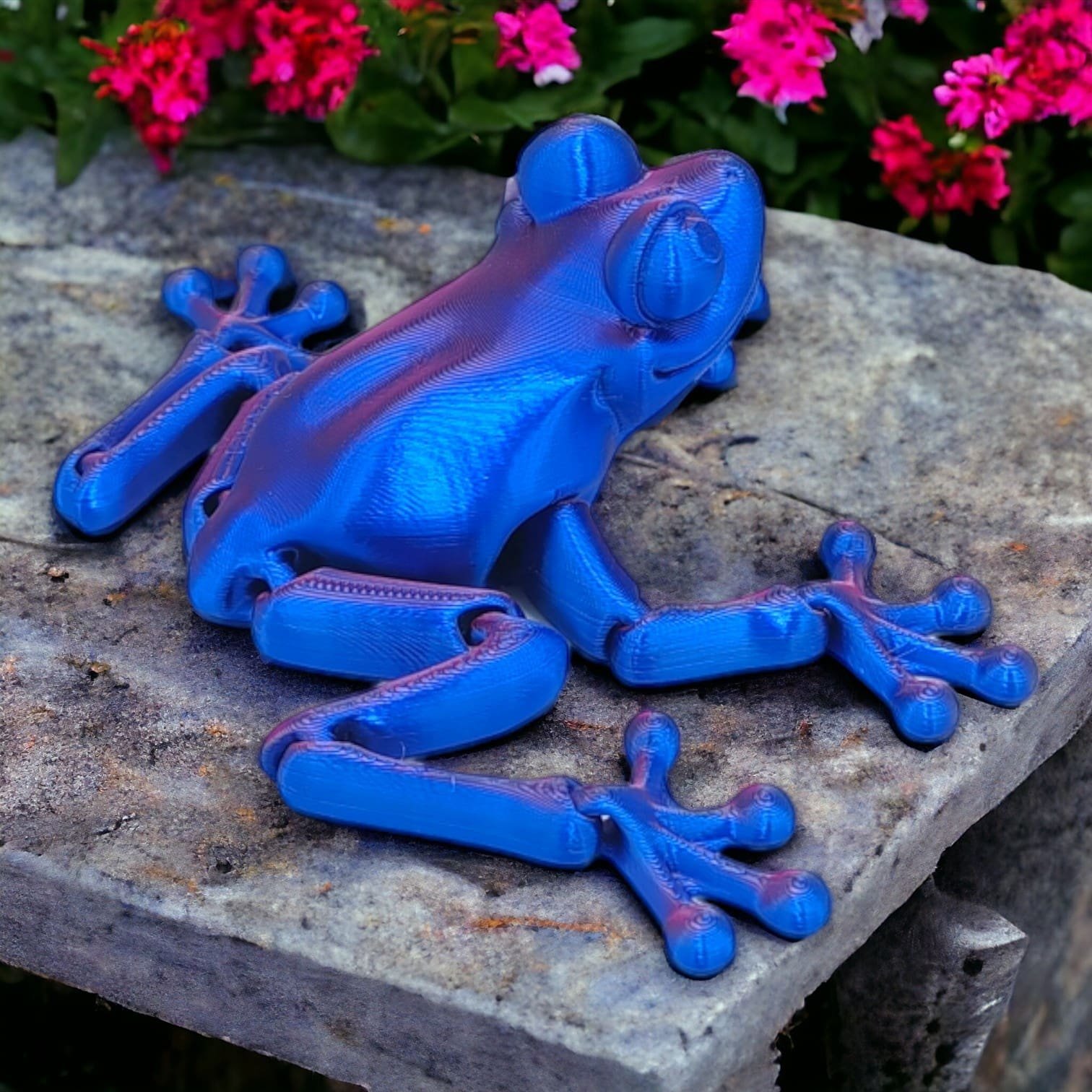 4116e2de1129e21a45ecc24ec3e2446d