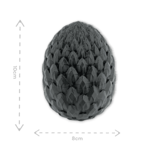 3817f355e85e02f7b839d21d7ed1226a