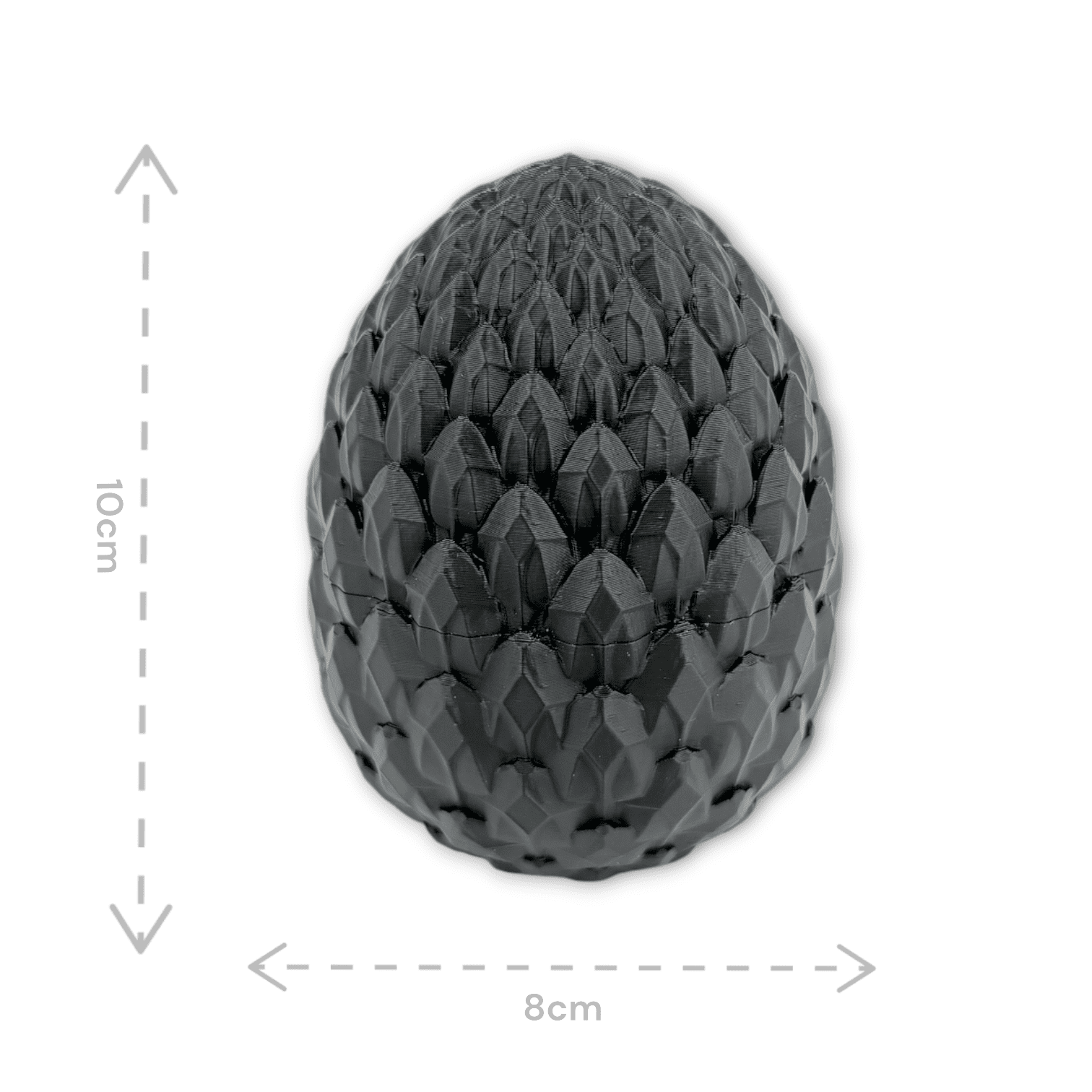 3817f355e85e02f7b839d21d7ed1226a