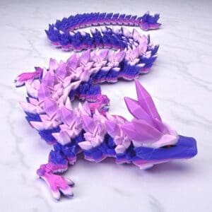 d7ae3d3a06ff2bc9c80a6af41d5e40eb