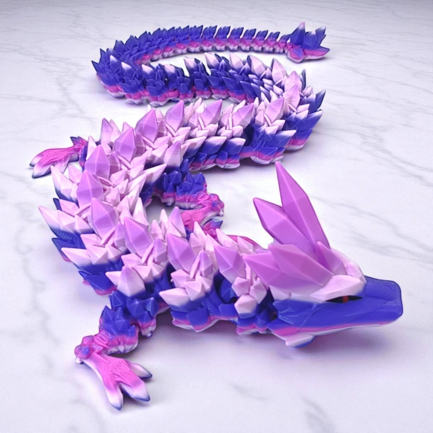 d7ae3d3a06ff2bc9c80a6af41d5e40eb