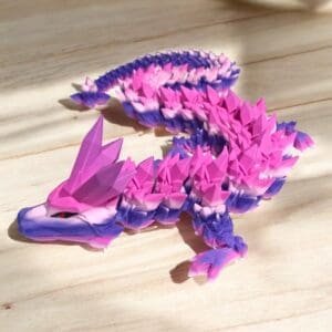 5e51e7d924951cd8ac832ca1c7ab040b