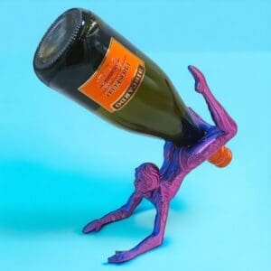 1e1426c6638b3bdf358896cd32304d6d