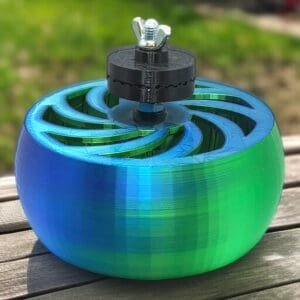 0e3f2b4db60762d38c11b2d9634f2ca3