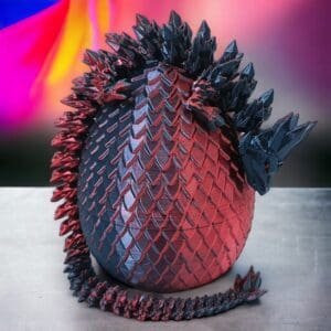 9b66ce52bdadffa537c9f52326dddc76