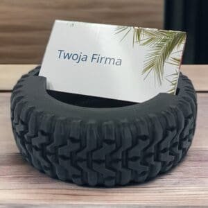 bb74809ff97eed282a0cc5903745db26