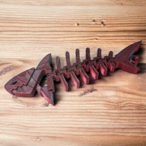 dfe4131abcb25bf66682f815d7a5413b