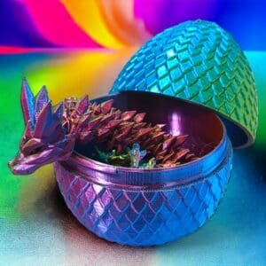 129b5f801938530034d90345f6924e4e