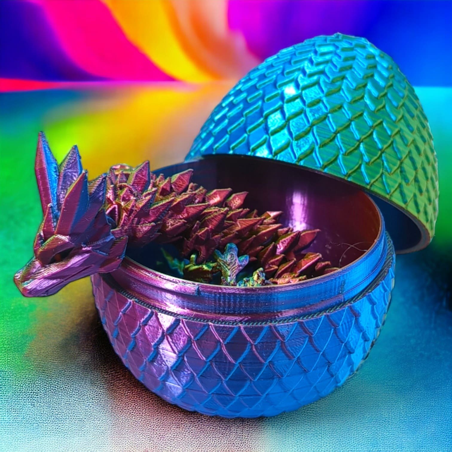 129b5f801938530034d90345f6924e4e