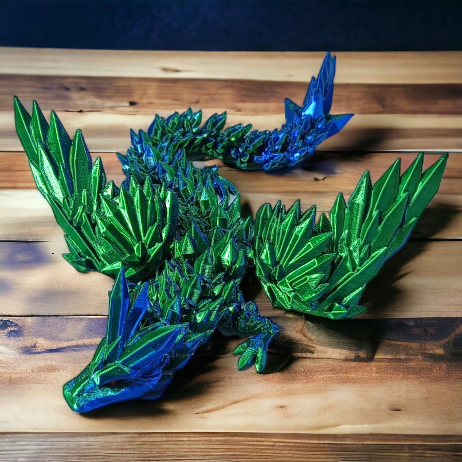 f3e61f7da71b3dbc65a939e34e338901