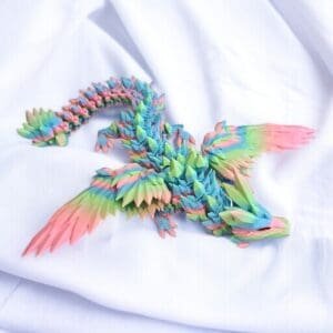 b4afff39d12e6676e7904b6ec719482f