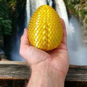 6ee94ec6ba7669149a13ed93dc599170