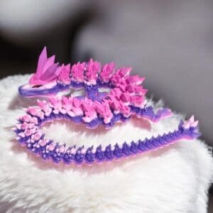 d5a72fa3fc555c1652701d493412b3a4