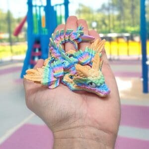 accc1e5ca98acc35a849078bedeea142