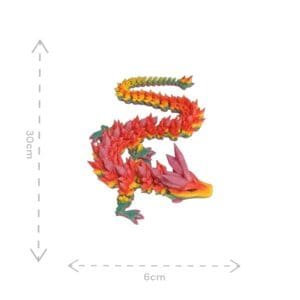 2d8e9d1b7576759ef67dcb8ebbfc9a0c