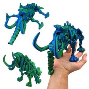 a34dba3b500b15c8837b3f14664b8d76