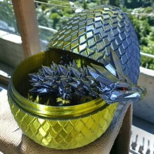 5d750e02ce57464c2a81317fda957959