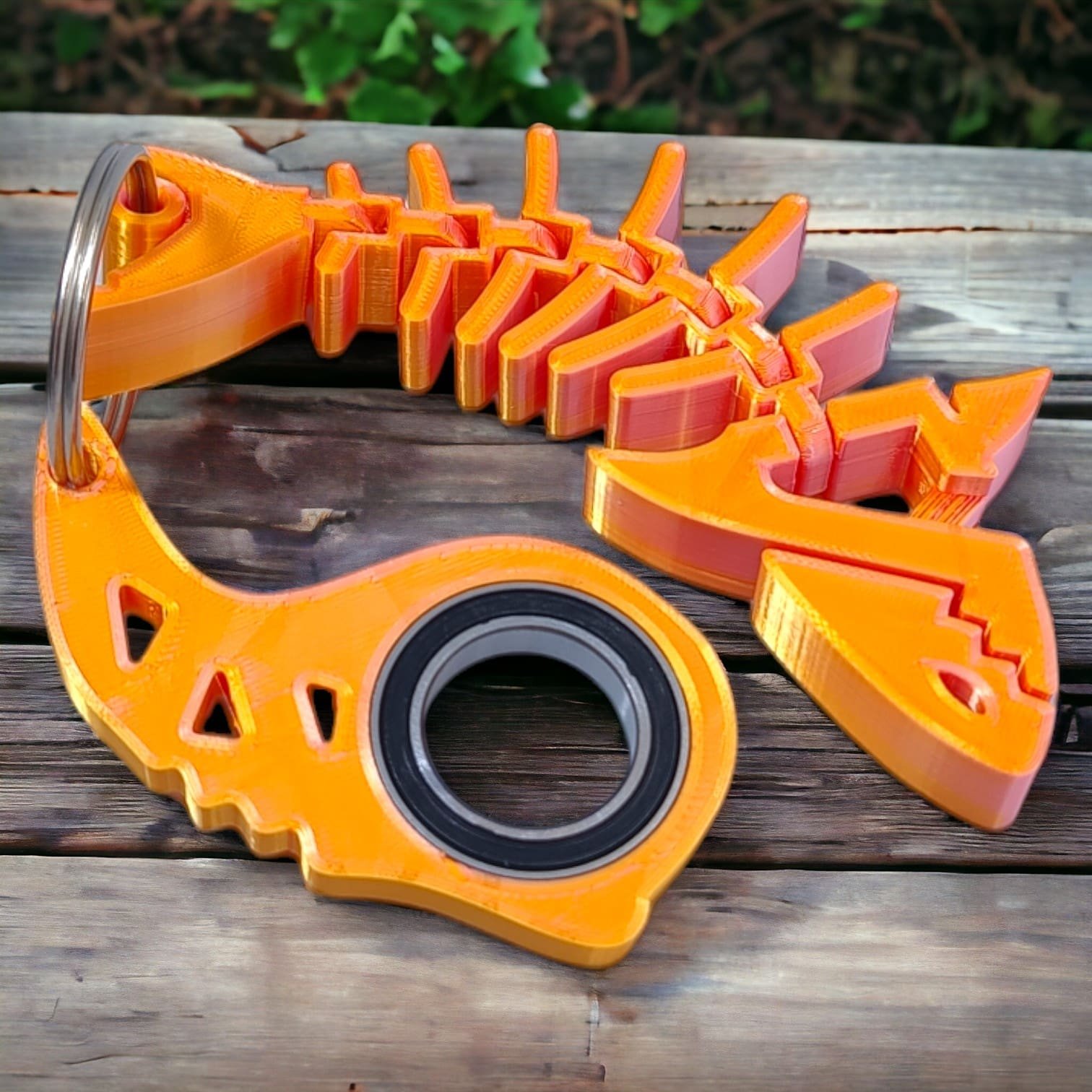 f45b12065755720f24bc1bebc16b48ca