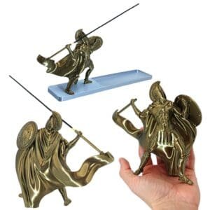 4be28e9d7a663b83de749ca9f90ca1a3