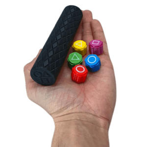 f3a74b38f5d04e1674d730338b8cdbbd