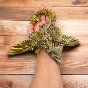 883b52e921a18256dc88e14508ae8a2d