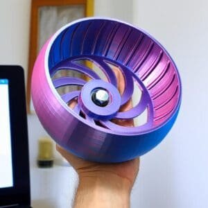 28a523be545e4d953a70cc87973a4ac8